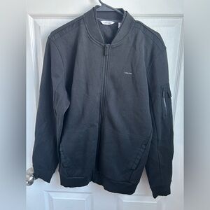 Men’s Calvin Klein Jacket